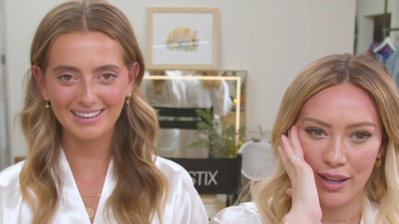 DailyDuff-dot-nl_HilaryxNudestick-GRWM00115.jpg DailyDuff-dot-nl_HilaryxNudestick-GRWM00115.jpg