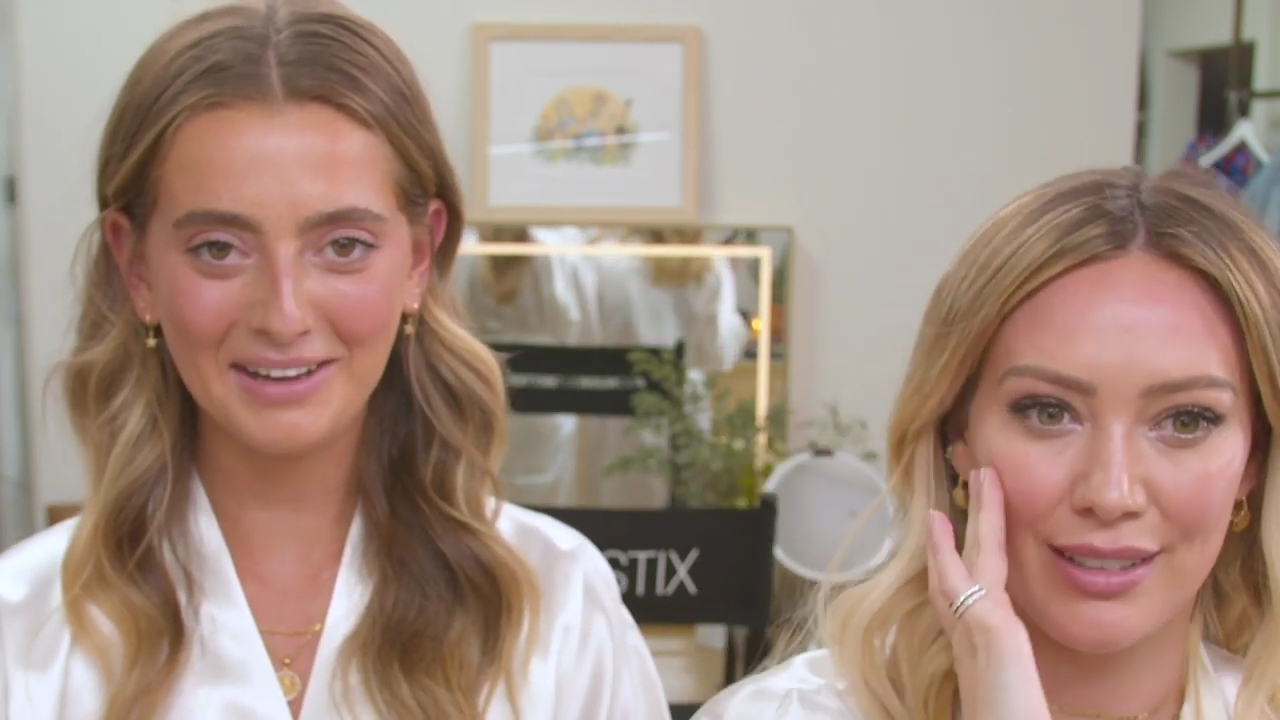 DailyDuff-dot-nl_HilaryxNudestick-GRWM00116.jpg DailyDuff-dot-nl_HilaryxNudestick-GRWM00116.jpg