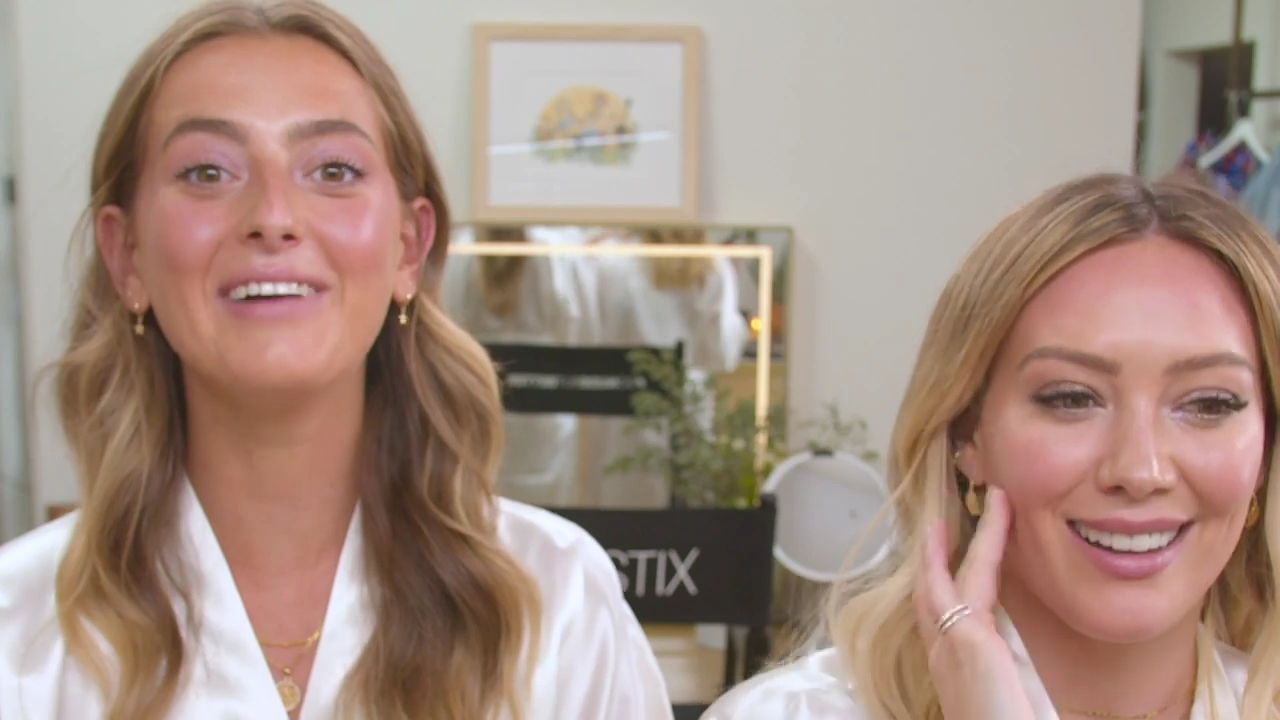 DailyDuff-dot-nl_HilaryxNudestick-GRWM00117.jpg DailyDuff-dot-nl_HilaryxNudestick-GRWM00117.jpg