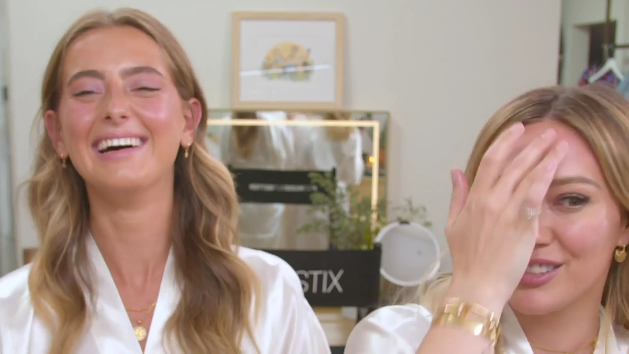 DailyDuff-dot-nl_HilaryxNudestick-GRWM00118.jpg DailyDuff-dot-nl_HilaryxNudestick-GRWM00118.jpg