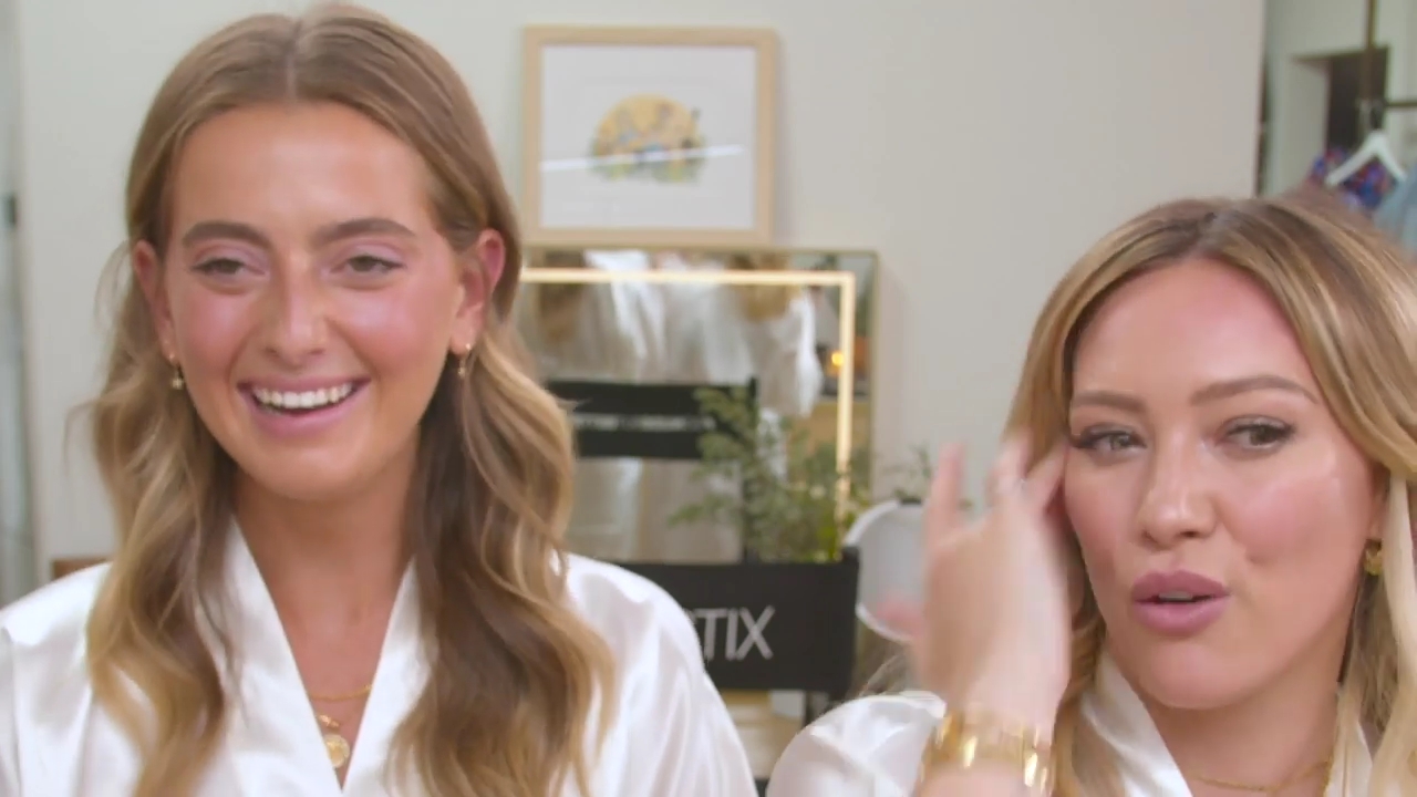 DailyDuff-dot-nl_HilaryxNudestick-GRWM00119.jpg DailyDuff-dot-nl_HilaryxNudestick-GRWM00119.jpg