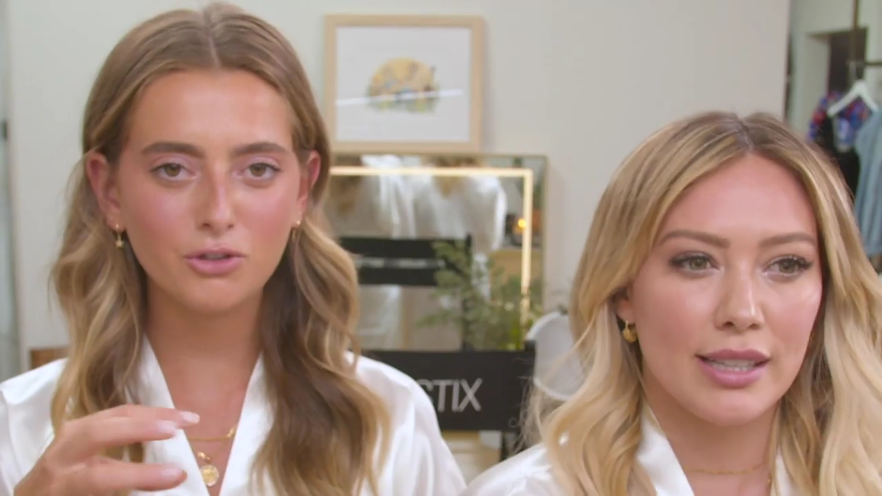 DailyDuff-dot-nl_HilaryxNudestick-GRWM00125.jpg DailyDuff-dot-nl_HilaryxNudestick-GRWM00125.jpg