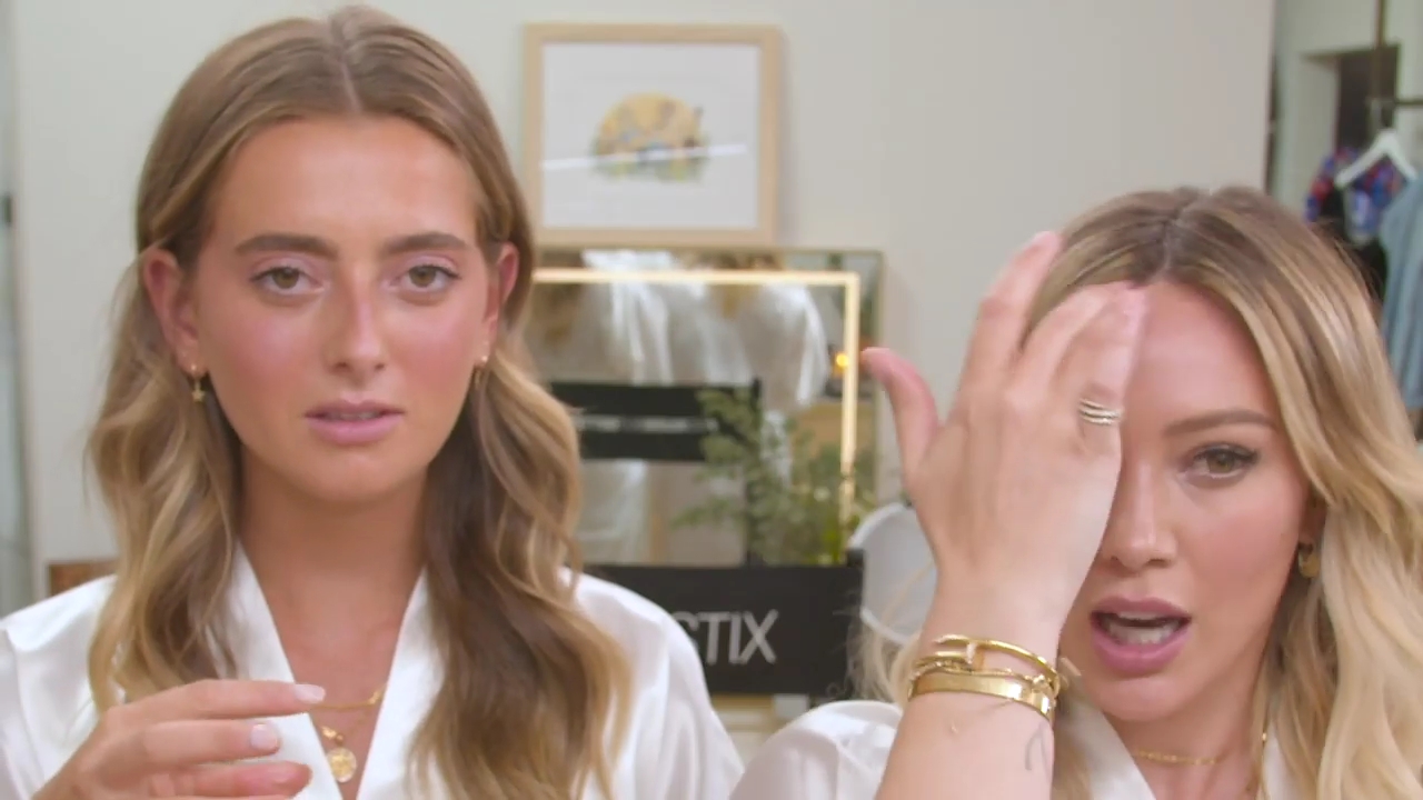 DailyDuff-dot-nl_HilaryxNudestick-GRWM00126.jpg DailyDuff-dot-nl_HilaryxNudestick-GRWM00126.jpg