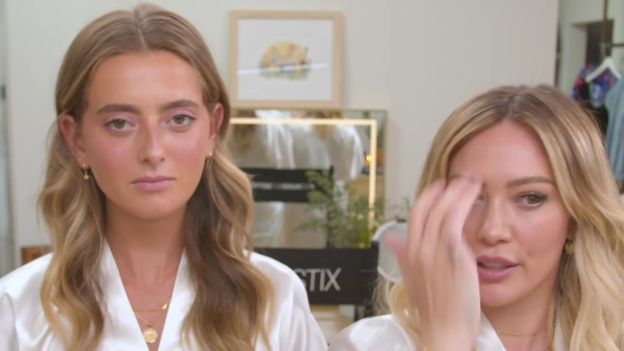 DailyDuff-dot-nl_HilaryxNudestick-GRWM00127.jpg DailyDuff-dot-nl_HilaryxNudestick-GRWM00127.jpg