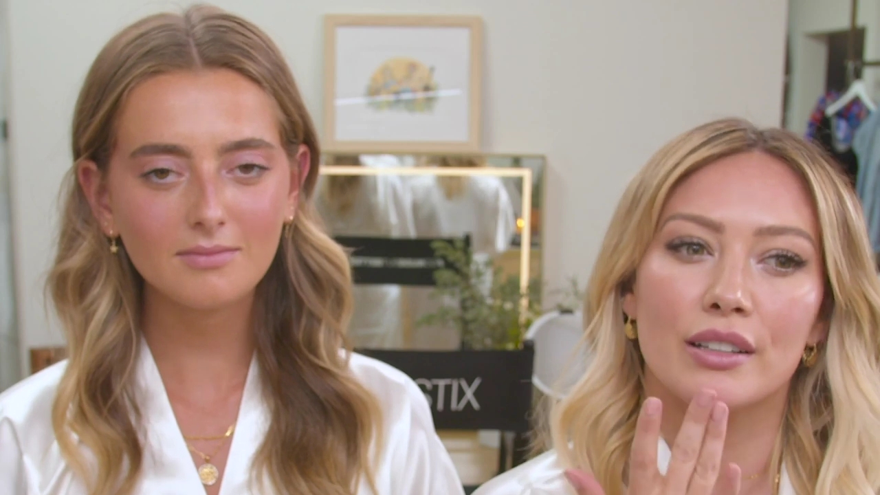 DailyDuff-dot-nl_HilaryxNudestick-GRWM00128.jpg DailyDuff-dot-nl_HilaryxNudestick-GRWM00128.jpg