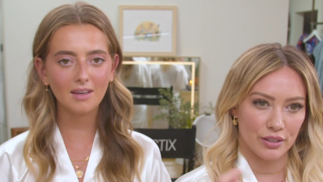 DailyDuff-dot-nl_HilaryxNudestick-GRWM00129.jpg DailyDuff-dot-nl_HilaryxNudestick-GRWM00129.jpg