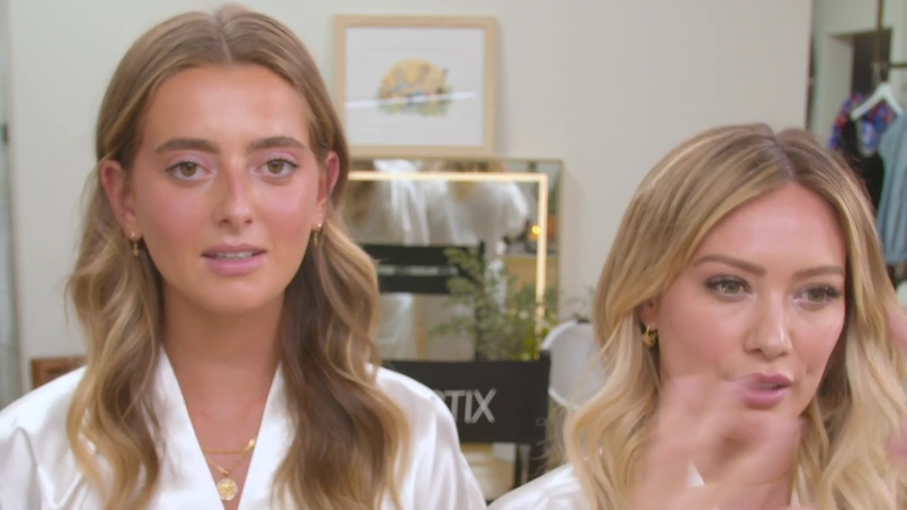 DailyDuff-dot-nl_HilaryxNudestick-GRWM00130.jpg DailyDuff-dot-nl_HilaryxNudestick-GRWM00130.jpg