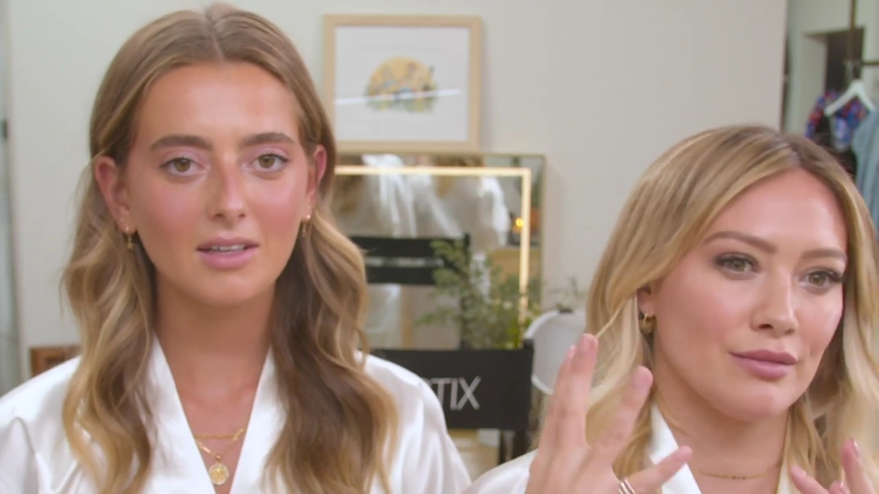 DailyDuff-dot-nl_HilaryxNudestick-GRWM00131.jpg DailyDuff-dot-nl_HilaryxNudestick-GRWM00131.jpg