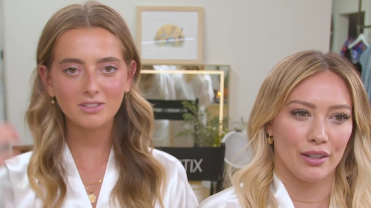 DailyDuff-dot-nl_HilaryxNudestick-GRWM00132.jpg DailyDuff-dot-nl_HilaryxNudestick-GRWM00132.jpg