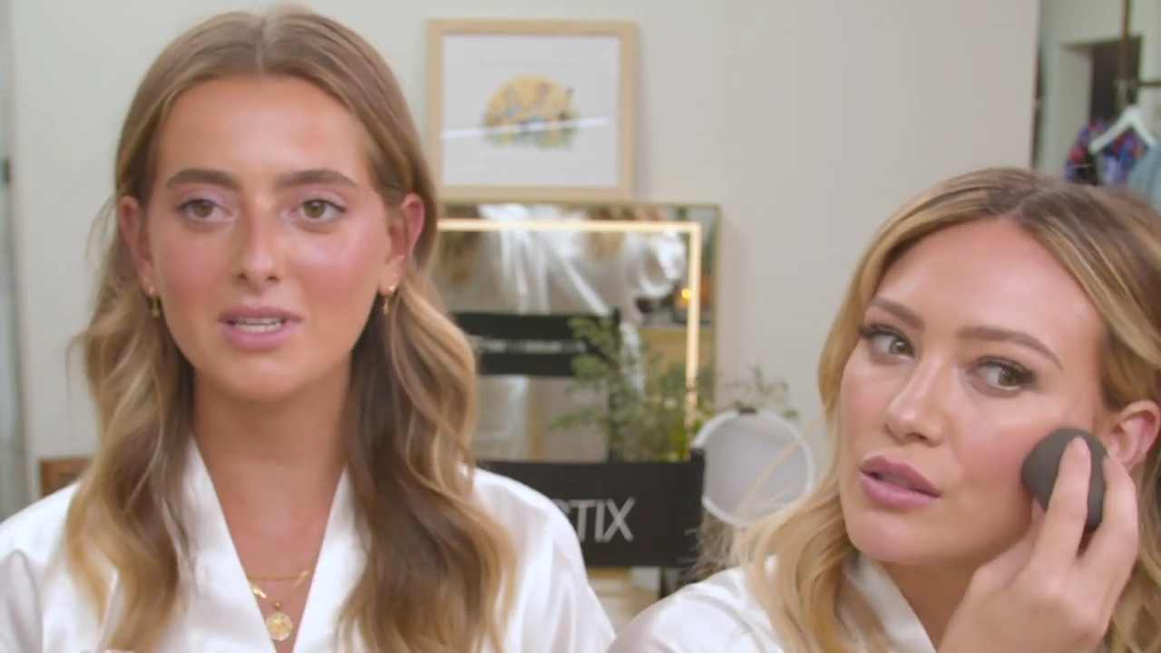 DailyDuff-dot-nl_HilaryxNudestick-GRWM00134.jpg DailyDuff-dot-nl_HilaryxNudestick-GRWM00134.jpg