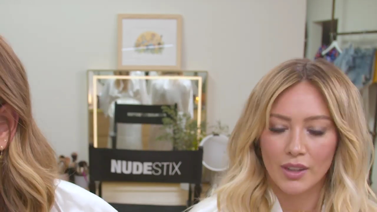 DailyDuff-dot-nl_HilaryxNudestick-GRWM00136.jpg DailyDuff-dot-nl_HilaryxNudestick-GRWM00136.jpg