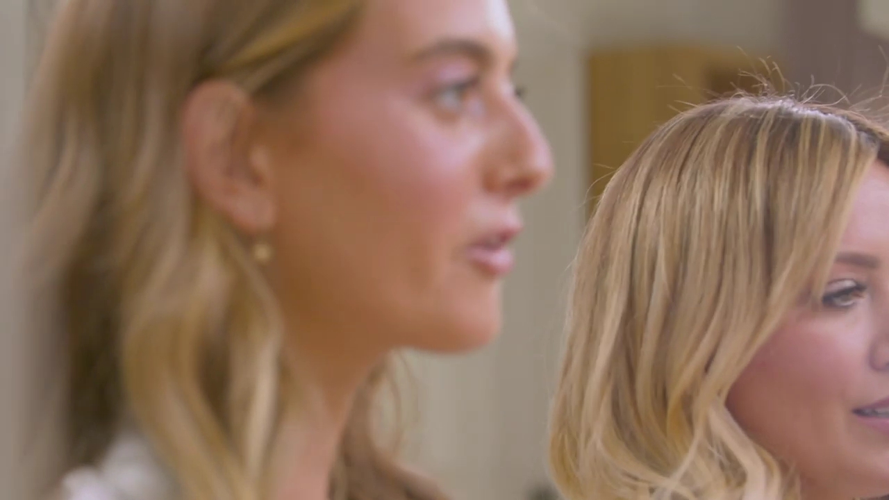 DailyDuff-dot-nl_HilaryxNudestick-GRWM00138.jpg DailyDuff-dot-nl_HilaryxNudestick-GRWM00138.jpg