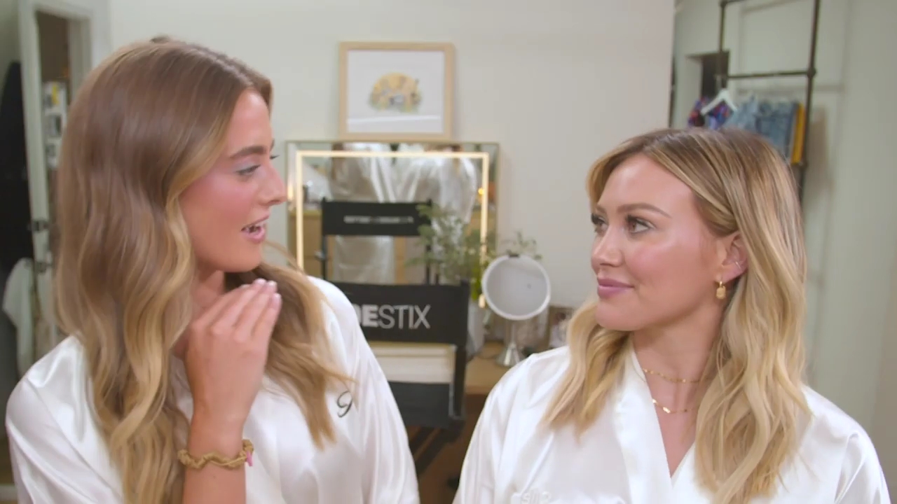 DailyDuff-dot-nl_HilaryxNudestick-GRWM00158.jpg DailyDuff-dot-nl_HilaryxNudestick-GRWM00158.jpg