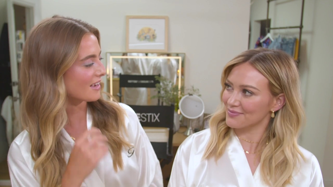 DailyDuff-dot-nl_HilaryxNudestick-GRWM00160.jpg DailyDuff-dot-nl_HilaryxNudestick-GRWM00160.jpg