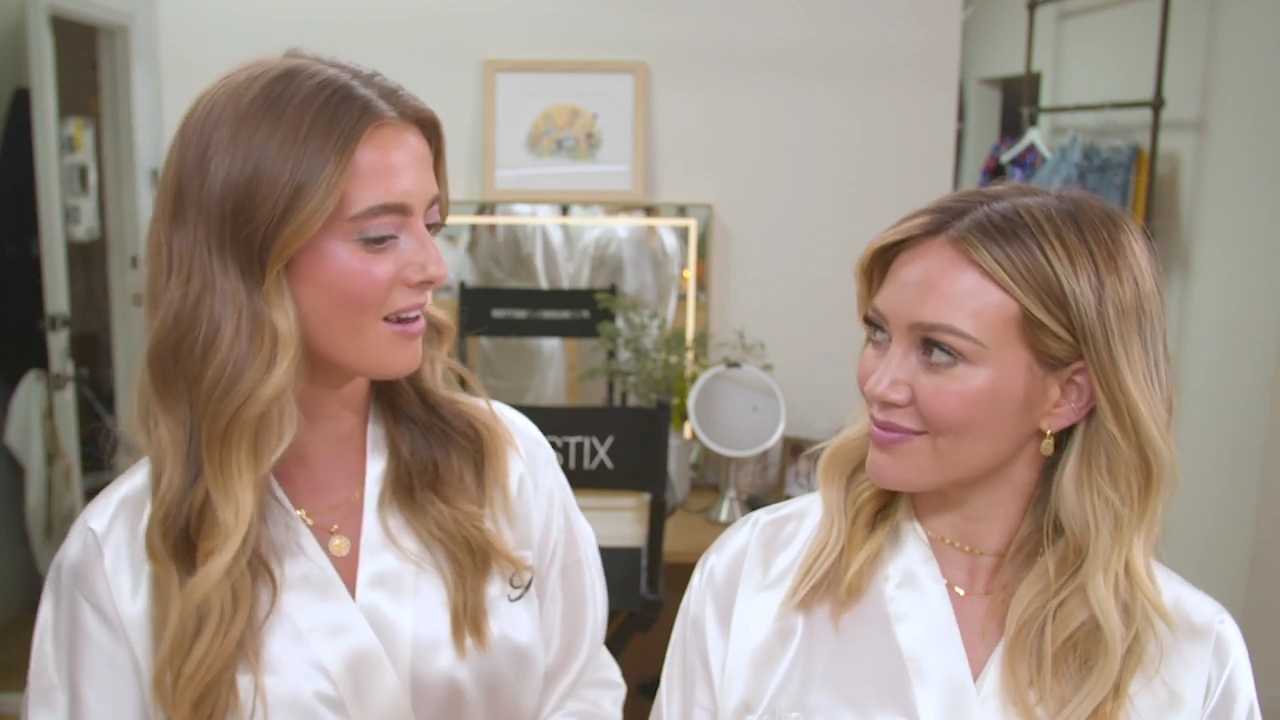 DailyDuff-dot-nl_HilaryxNudestick-GRWM00161.jpg DailyDuff-dot-nl_HilaryxNudestick-GRWM00161.jpg