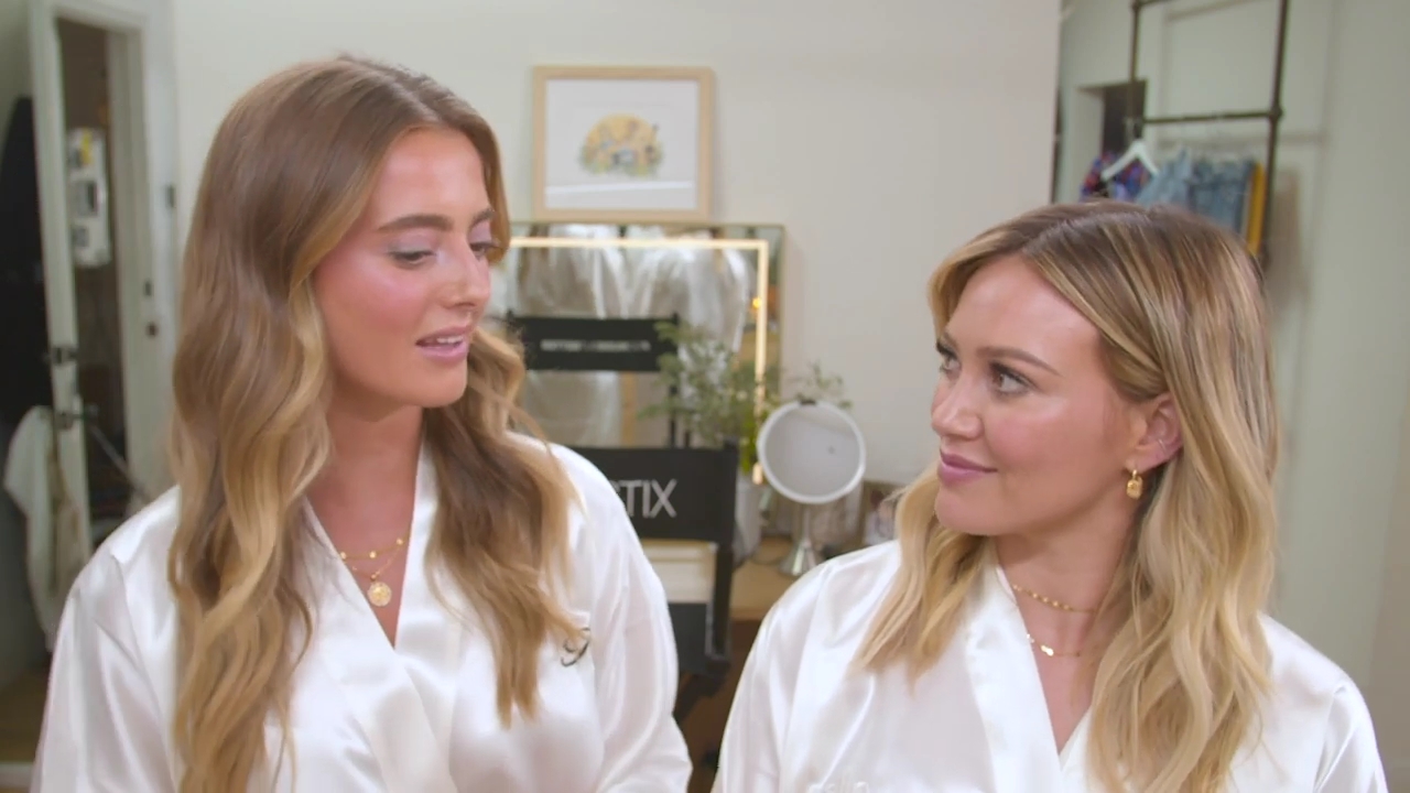 DailyDuff-dot-nl_HilaryxNudestick-GRWM00162.jpg DailyDuff-dot-nl_HilaryxNudestick-GRWM00162.jpg