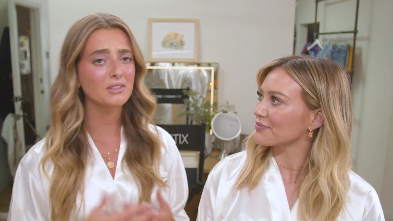 DailyDuff-dot-nl_HilaryxNudestick-GRWM00165.jpg DailyDuff-dot-nl_HilaryxNudestick-GRWM00165.jpg