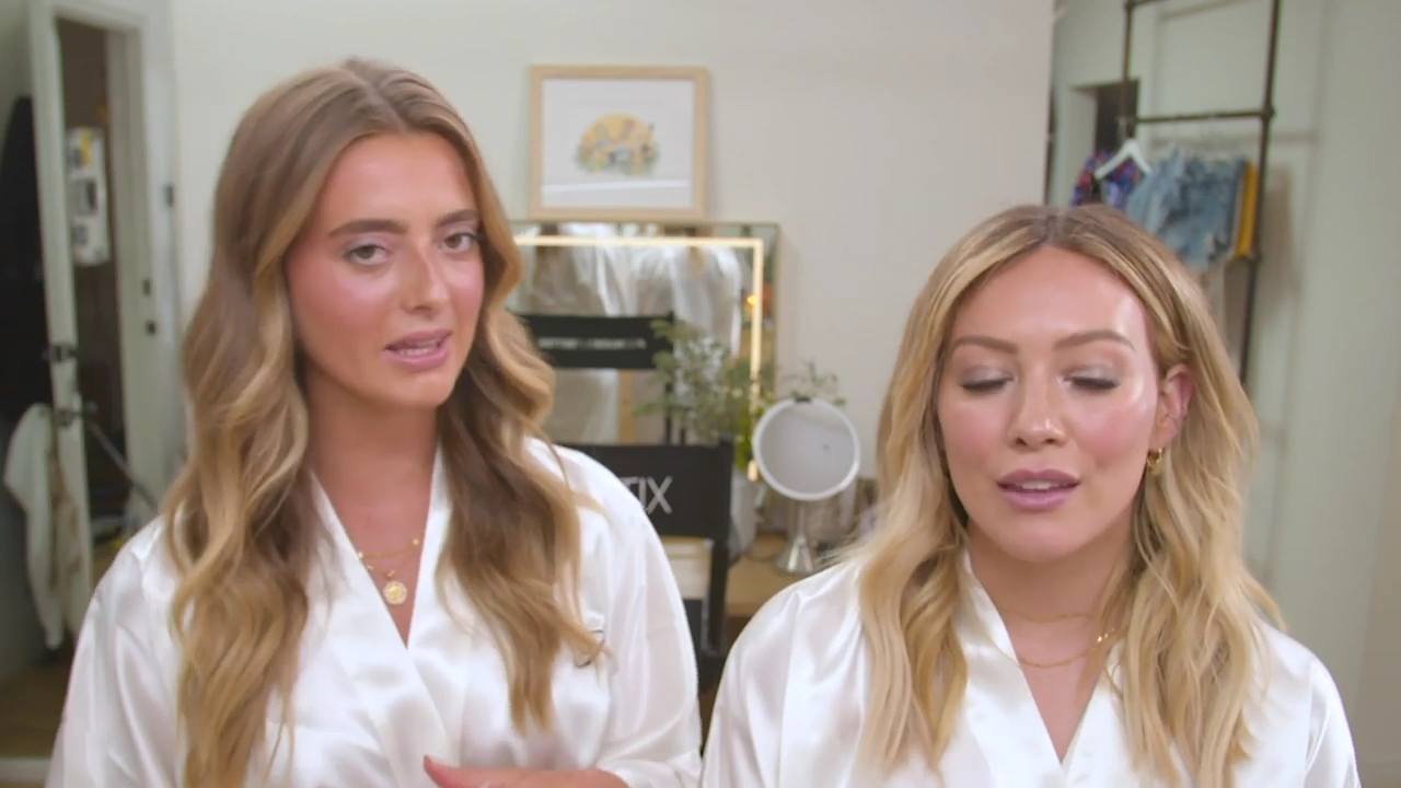 DailyDuff-dot-nl_HilaryxNudestick-GRWM00173.jpg DailyDuff-dot-nl_HilaryxNudestick-GRWM00173.jpg