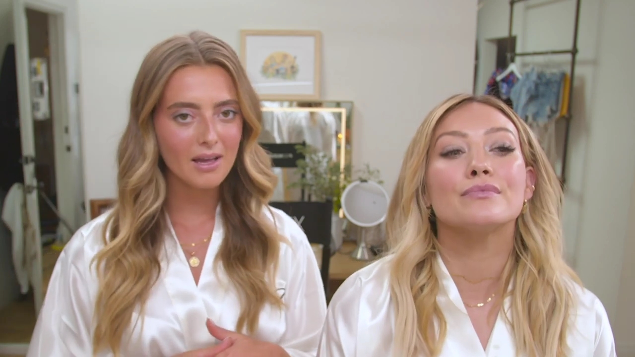 DailyDuff-dot-nl_HilaryxNudestick-GRWM00174.jpg DailyDuff-dot-nl_HilaryxNudestick-GRWM00174.jpg