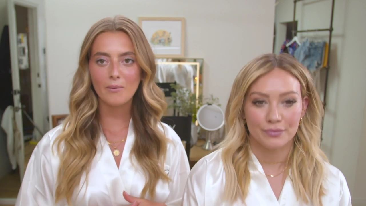 DailyDuff-dot-nl_HilaryxNudestick-GRWM00175.jpg DailyDuff-dot-nl_HilaryxNudestick-GRWM00175.jpg