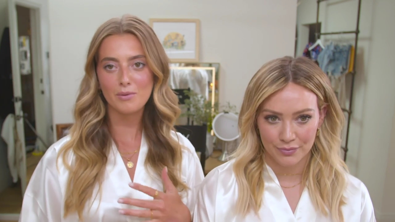 DailyDuff-dot-nl_HilaryxNudestick-GRWM00176.jpg DailyDuff-dot-nl_HilaryxNudestick-GRWM00176.jpg