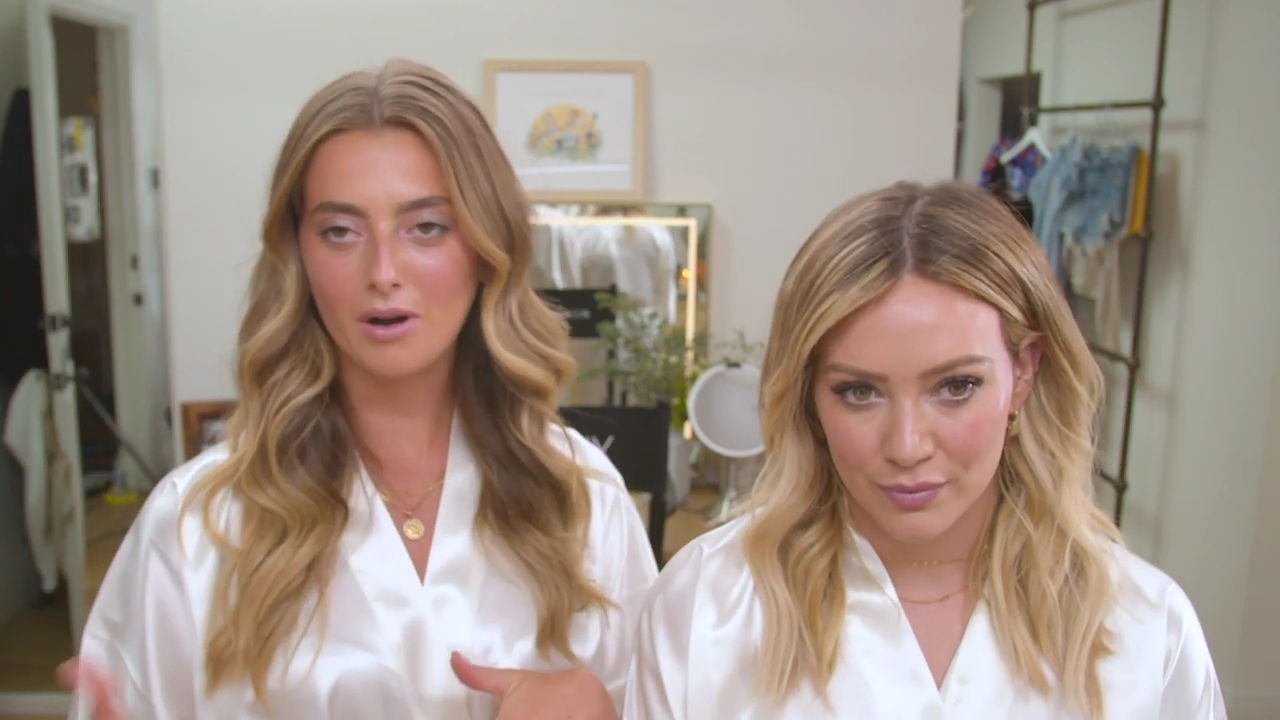 DailyDuff-dot-nl_HilaryxNudestick-GRWM00177.jpg DailyDuff-dot-nl_HilaryxNudestick-GRWM00177.jpg