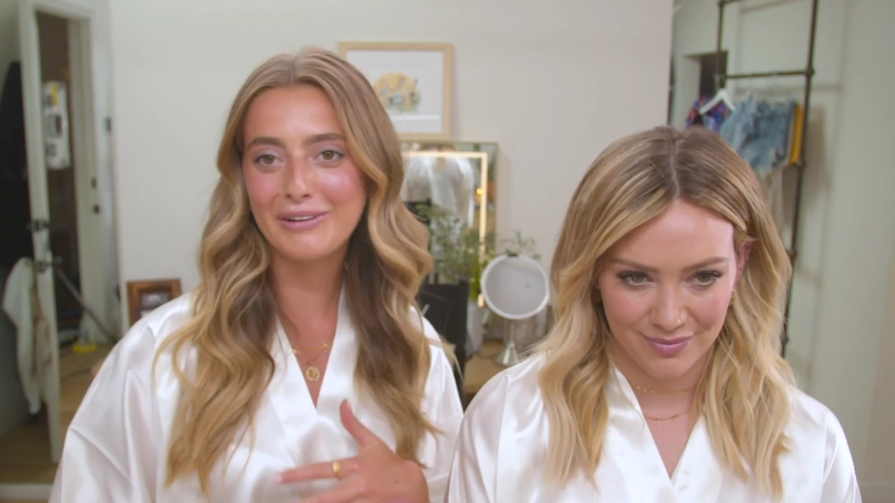 DailyDuff-dot-nl_HilaryxNudestick-GRWM00179.jpg DailyDuff-dot-nl_HilaryxNudestick-GRWM00179.jpg