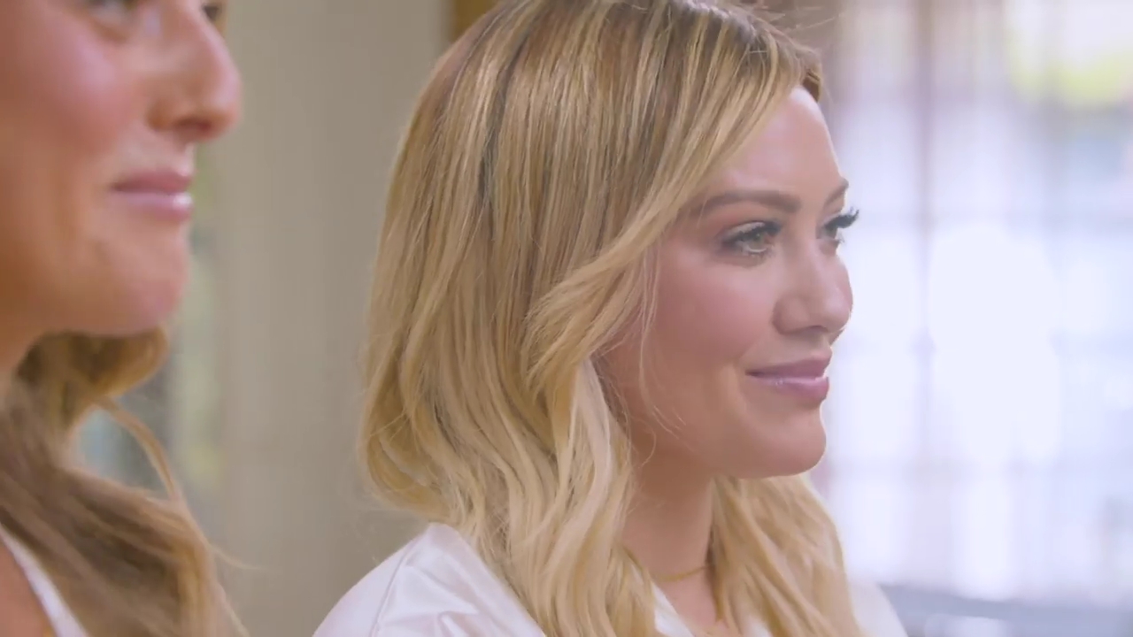 DailyDuff-dot-nl_HilaryxNudestick-GRWM00180.jpg DailyDuff-dot-nl_HilaryxNudestick-GRWM00180.jpg