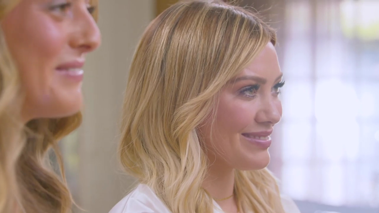 DailyDuff-dot-nl_HilaryxNudestick-GRWM00181.jpg DailyDuff-dot-nl_HilaryxNudestick-GRWM00181.jpg