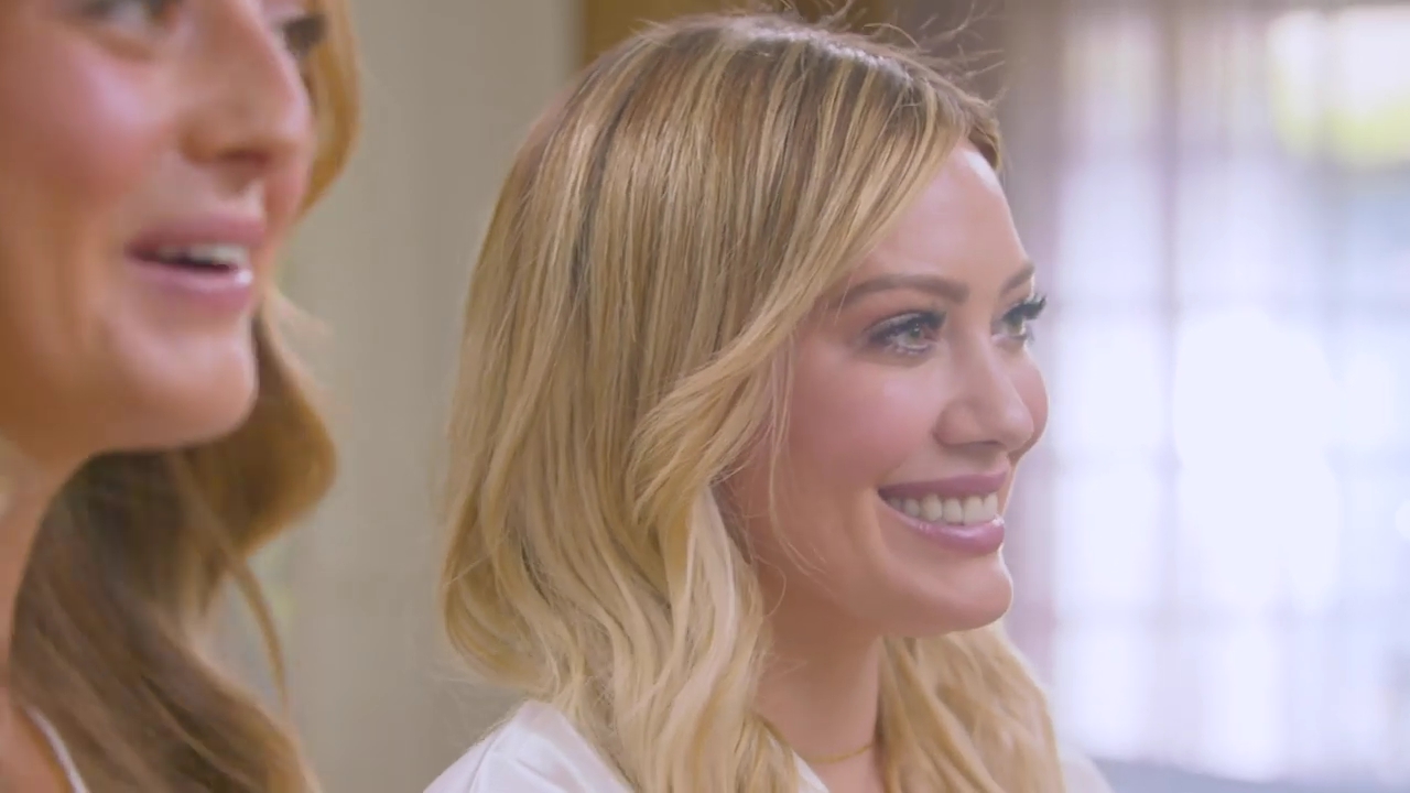 DailyDuff-dot-nl_HilaryxNudestick-GRWM00182.jpg DailyDuff-dot-nl_HilaryxNudestick-GRWM00182.jpg