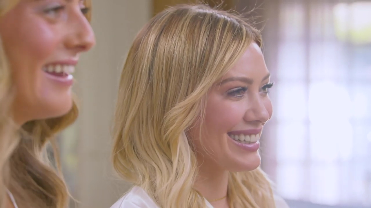 DailyDuff-dot-nl_HilaryxNudestick-GRWM00183.jpg DailyDuff-dot-nl_HilaryxNudestick-GRWM00183.jpg