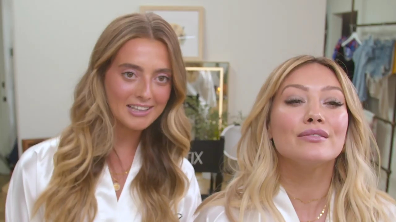 DailyDuff-dot-nl_HilaryxNudestick-GRWM00184.jpg DailyDuff-dot-nl_HilaryxNudestick-GRWM00184.jpg