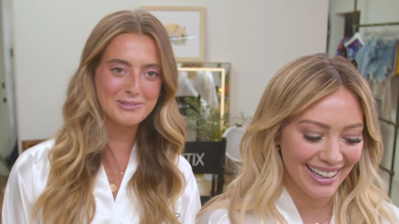 DailyDuff-dot-nl_HilaryxNudestick-GRWM00186.jpg DailyDuff-dot-nl_HilaryxNudestick-GRWM00186.jpg