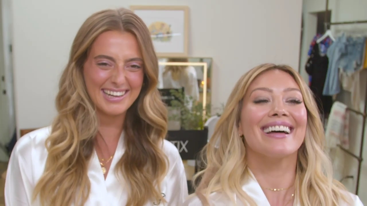 DailyDuff-dot-nl_HilaryxNudestick-GRWM00188.jpg DailyDuff-dot-nl_HilaryxNudestick-GRWM00188.jpg