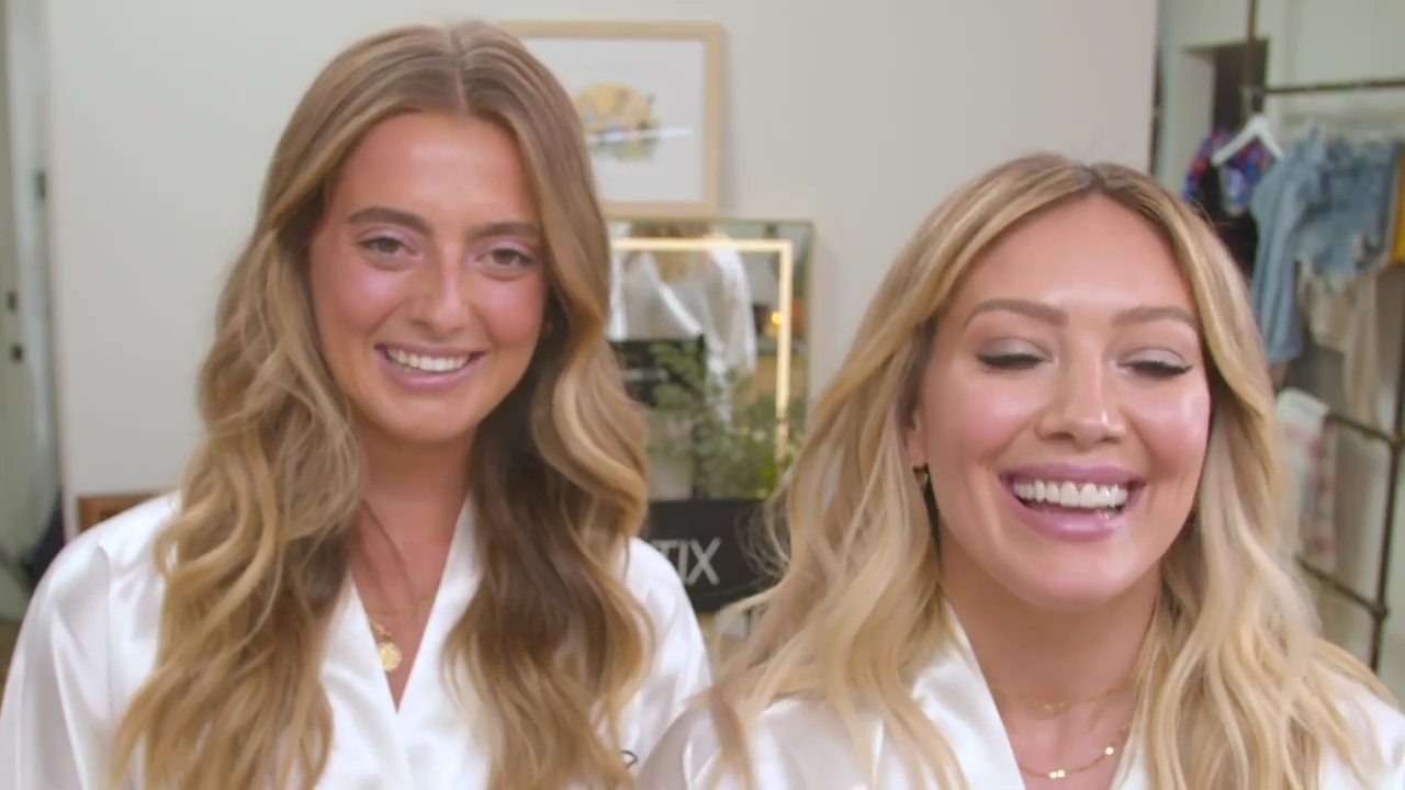 DailyDuff-dot-nl_HilaryxNudestick-GRWM00189.jpg DailyDuff-dot-nl_HilaryxNudestick-GRWM00189.jpg