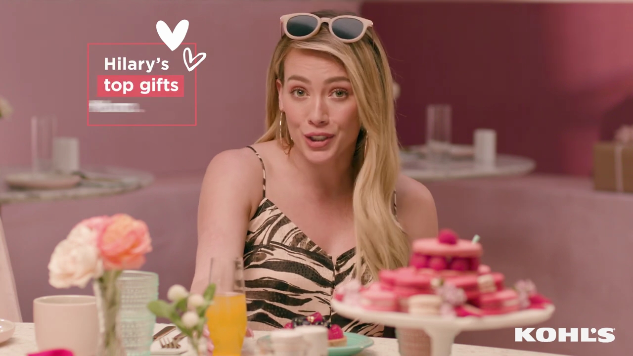 DailyDuff-dot-nl_2020Kohls-AmazingMomContest-MothersdayGift0001.jpg
