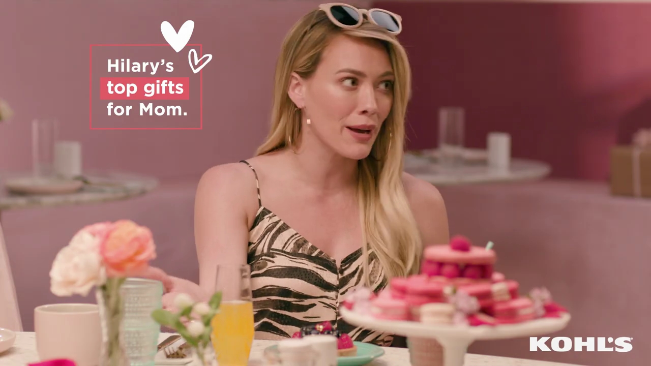 DailyDuff-dot-nl_2020Kohls-AmazingMomContest-MothersdayGift0005.jpg