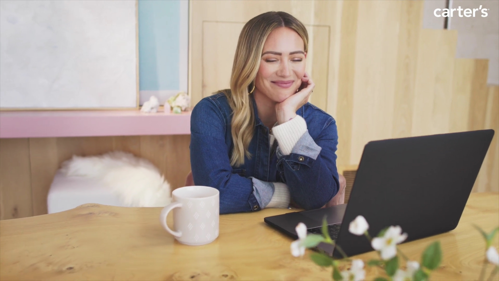 DailyDuff-dot-nl_Caters-MeetourfirsteverChiefMomOfficer0054.jpg DailyDuff-dot-nl_Caters-MeetourfirsteverChiefMomOfficer0054.jpg