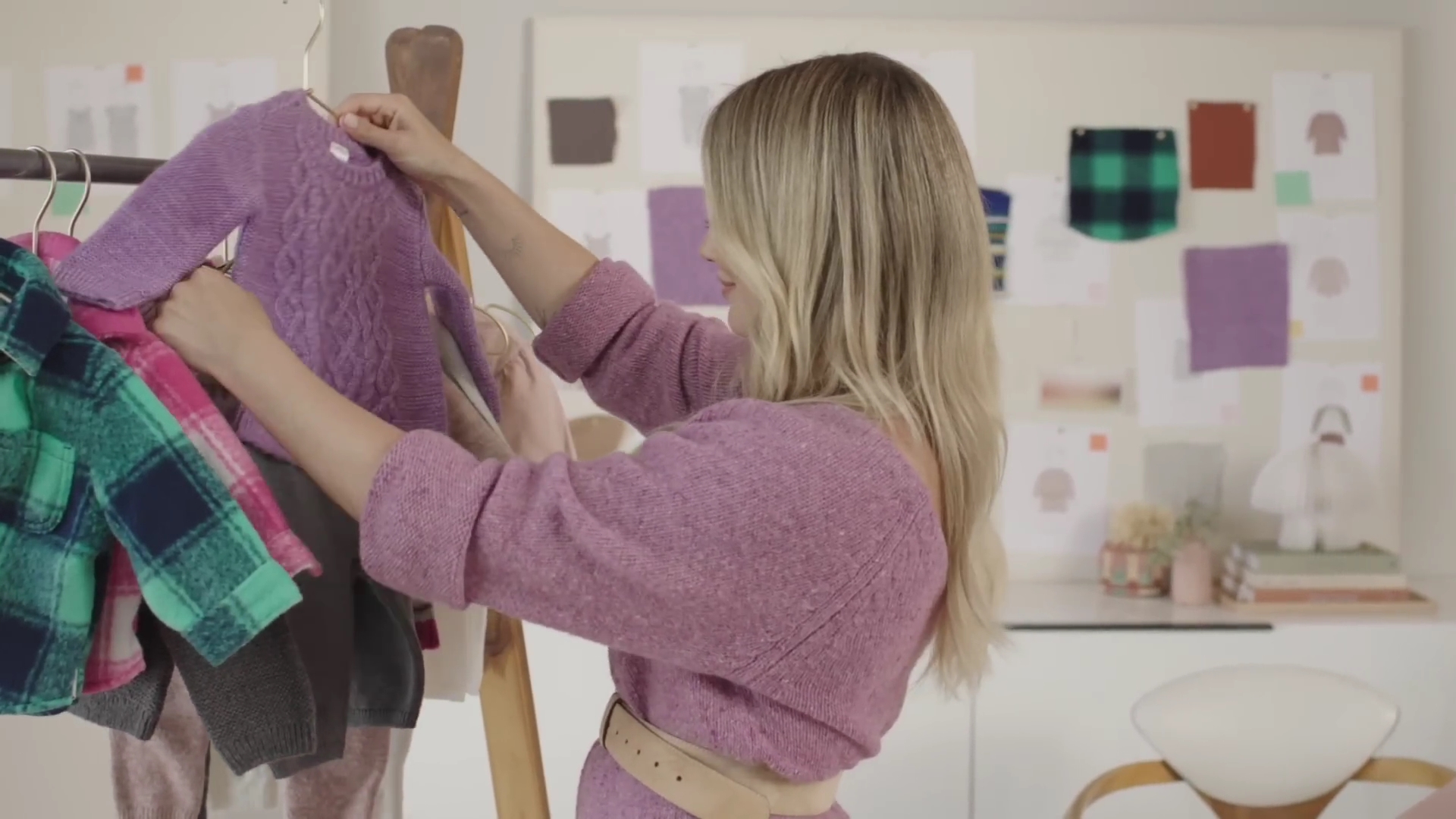 DailyDuff-dot-nl_Caters-JustDroppedHilaryDuffXCarters0001.jpg DailyDuff-dot-nl_Caters-JustDroppedHilaryDuffXCarters0001.jpg