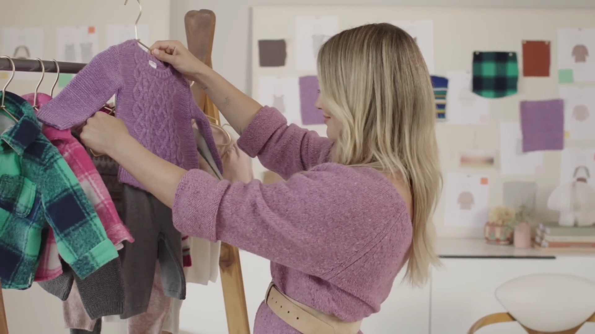 DailyDuff-dot-nl_Caters-JustDroppedHilaryDuffXCarters0002.jpg DailyDuff-dot-nl_Caters-JustDroppedHilaryDuffXCarters0002.jpg