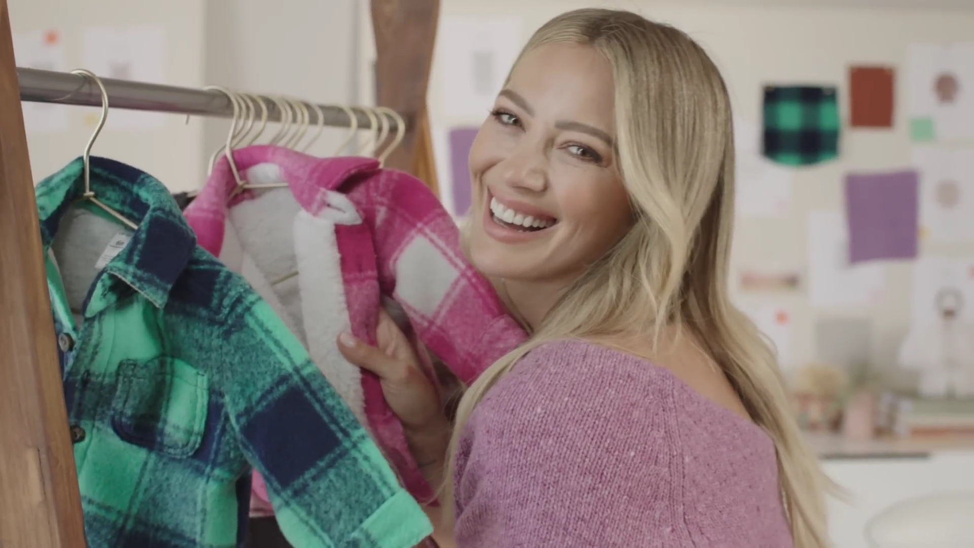 DailyDuff-dot-nl_Caters-JustDroppedHilaryDuffXCarters0005.jpg DailyDuff-dot-nl_Caters-JustDroppedHilaryDuffXCarters0005.jpg