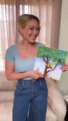DailyDuff-dot-nl_2023RandomhouseKids0010.jpg