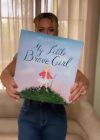 DailyDuff-dot-nl_2023RandomhouseKids0004.jpg