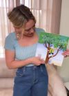 DailyDuff-dot-nl_2023RandomhouseKids0012.jpg
