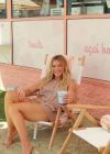 DailyDuff-dot-nl_WhataPeachxBelow60reclame0008.jpg