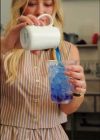 DailyDuff-dot-nl_WhataPeachxBelow60reclame0033.jpg