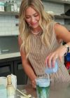 DailyDuff-dot-nl_WhataPeachxBelow60reclame0047.jpg