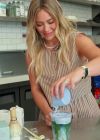 DailyDuff-dot-nl_WhataPeachxBelow60reclame0048.jpg