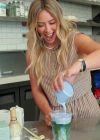 DailyDuff-dot-nl_WhataPeachxBelow60reclame0051.jpg