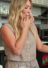 DailyDuff-dot-nl_WhataPeachxBelow60reclame0053.jpg